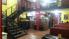 Delivery Paiol da Gula