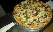 Delivery Paiol da Gula