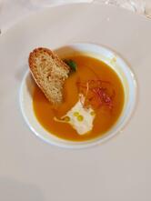 LAÈ Pomaro Ristorante