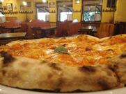 Australian Risto Pub