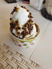 Panificio F.Lli Reale