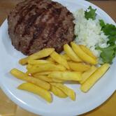 Cafe Stara Charshija