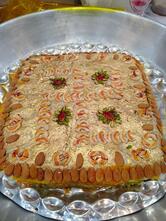 Shreeji - Sweets & Milk