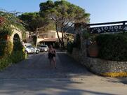 Hotel Biodola - Isola d'Elba