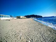 Vision Events Matrimonio in spiaggia Eventi Privati Bacoli Napoli