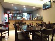 Vittienzo's Burger Grill