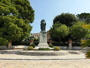 Baricentro Di Sabatini Simone