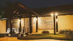 Zamaru Confeitaria e Café