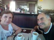 Padaria e Conveniência - Última Hora - Loja 2