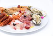 Eramare Fish Bistrot