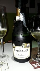 Roviati Lanchonete e Pizzaria