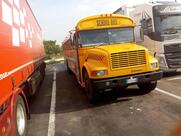 Autogrill Tortona Nord