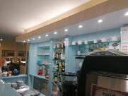 Caffè della Piazza 3.0