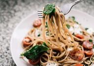 Amici del Sushi Asian Restaurant