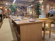 Grain by elgin : Pan-Asian European