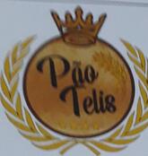 Pão Telis