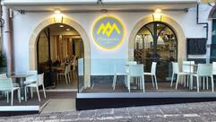 Bar Pasticceria Mangiafico - Melilli