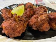 Hotel Hanumanthu original since 1930