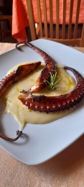 Taverna delle streghe