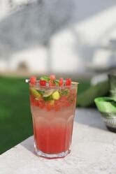 Cafe Beats - Restro Lounge, Vapi