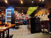 Cafe Beats - Restro Lounge, Vapi