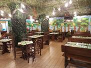 Lilloland Playground