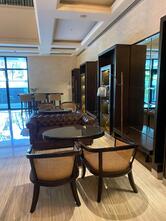 Lemon Tree Premier Pune