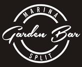 Garden Bar Marina