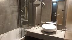 Hôtel Le Château Fort