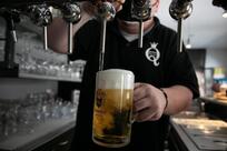 Queen Beerstrò Duomo di Rovato