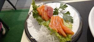 Crazy Dumplings-Ravioli e noodles artigianali-