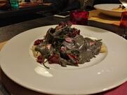 Pumgranìn casa nobile