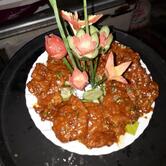 Red Chilli Chandannagar