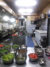 Agarwal's Pure Veg Restaurant