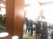 Agarwal's Pure Veg Restaurant