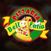 Pizzaria Bella Fatia