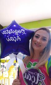 Degusta Açaí Ijuí