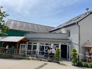 Café Duerfkrou Habscht