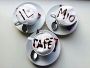 Il Mio Café