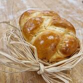 Bäckerei Gwerder, Filiale Landquart