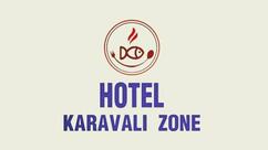 Karavali Zone