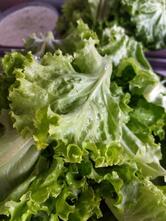 Restaurante Guanabara