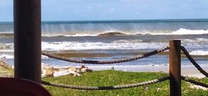 Bar e Restaurante Pescador