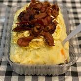 Charlão Dogs (O DOGÃO RAIZ)