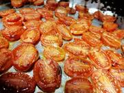 La Rustita Calcinelli