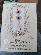 Pizzeria Piadineria Tentazioni