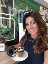 Ristretto Caffè - Borbone - Mokador - Essecaffe - Toraldo - Lollocaffè