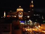 Pousada e Restaurante Nacional