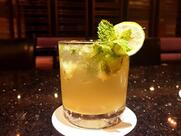 RAJPUT RESTAURANT SINCE 1987