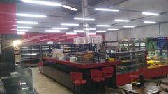 Padaria 24 Horas Veneza